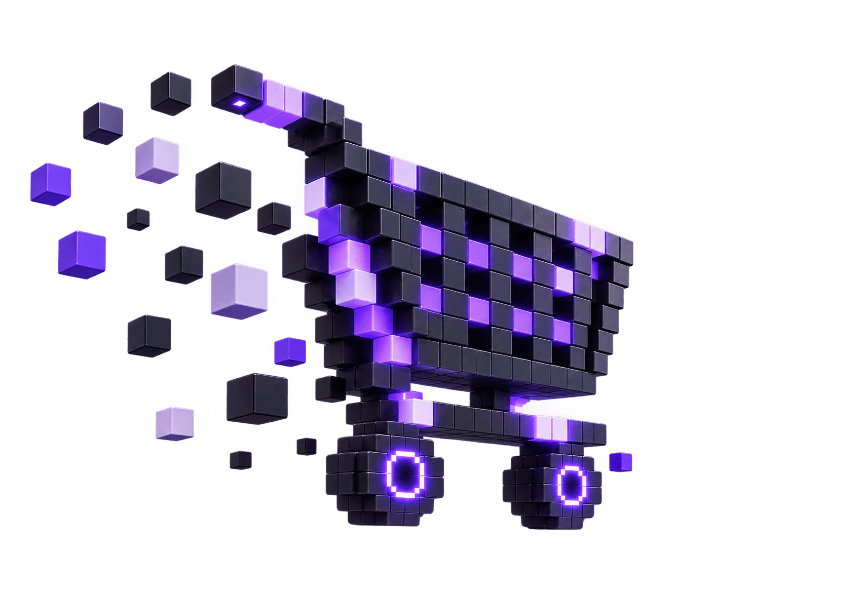 E-Commerce